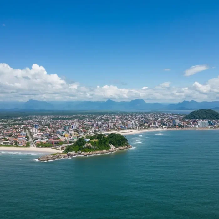 Hero-guaratuba-destino-visit-litoral-parana