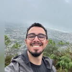 Lucas Bio Martin Prieto-condutor-turismo-aventura-matinhos