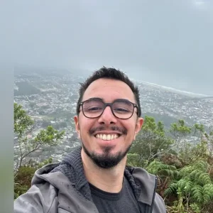 Lucas Bio Martin Prieto-condutor-turismo-aventura-matinhos