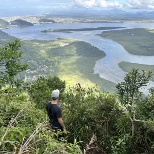 Lucas Bio Martin Prieto-condutor-turismo-aventura-morro-do-cabaraguara