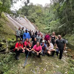 Lucas Bio Martin Prieto-condutor-turismo-aventura-salto-do-onça