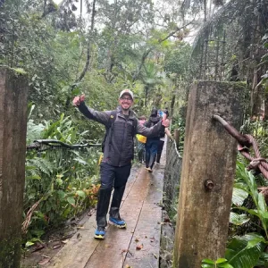 Lucas Bio Martin Prieto-condutor-turismo-aventura-salto-do-tigre