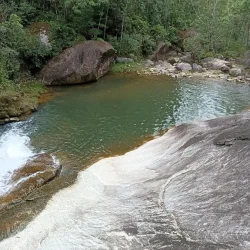 cachoeira-andorinhas-1