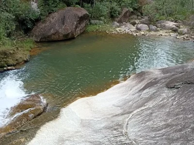 cachoeira-andorinhas-1