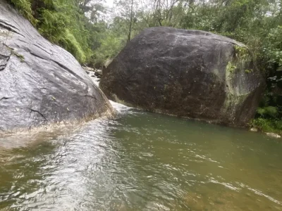 cachoeira-macumba-visit-litoral-atrativo