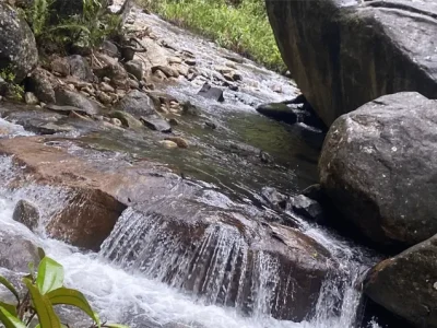 cachoeira-macumba-visit-litoral-hero