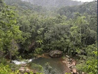 cachoeira-macumba-visit-litoral