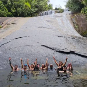 claudio-luiz-nogueira-condutor-turismo-aventura-cachoeira