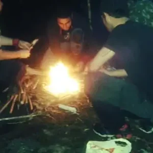 claudio-luiz-nogueira-condutor-turismo-aventura-camping