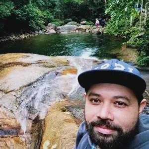 claudio-luiz-nogueira-condutor-turismo-aventura-matinhos