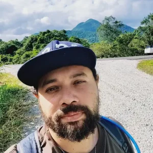 claudio-luiz-nogueira-condutor-turismo-aventura