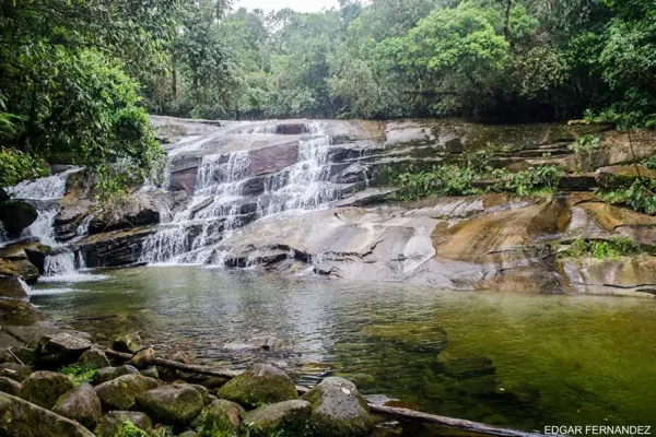 hero-salto-do-parati