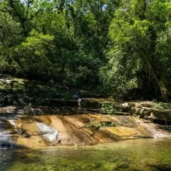 salto-do-parati-cachoeira