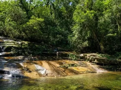 salto-do-parati-cachoeira