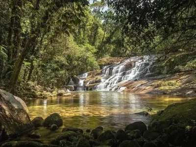 salto-do-parati-litoral-do-parana