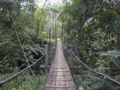 salto-do-parati-ponte-pensil