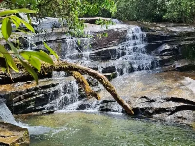 salto-do-parati-visit-litoral-parana