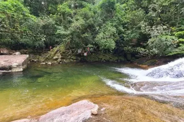 salto-do-tigre-1