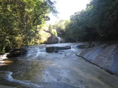 salto-do-tigre-2