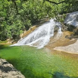 salto-do-tigre-atrativo-visit-litoral-parana