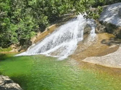 salto-do-tigre-atrativo-visit-litoral-parana