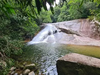 salto-do-tigre-hero