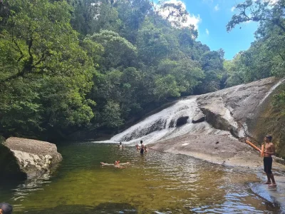 salto-do-tigre-principal