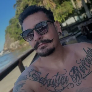 sobre-o-fundador-ricardo-mendes-sobre-visit-litoral-parana