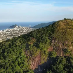 vista-morro-do-escalvado-matinhos-visit-litoral-parana